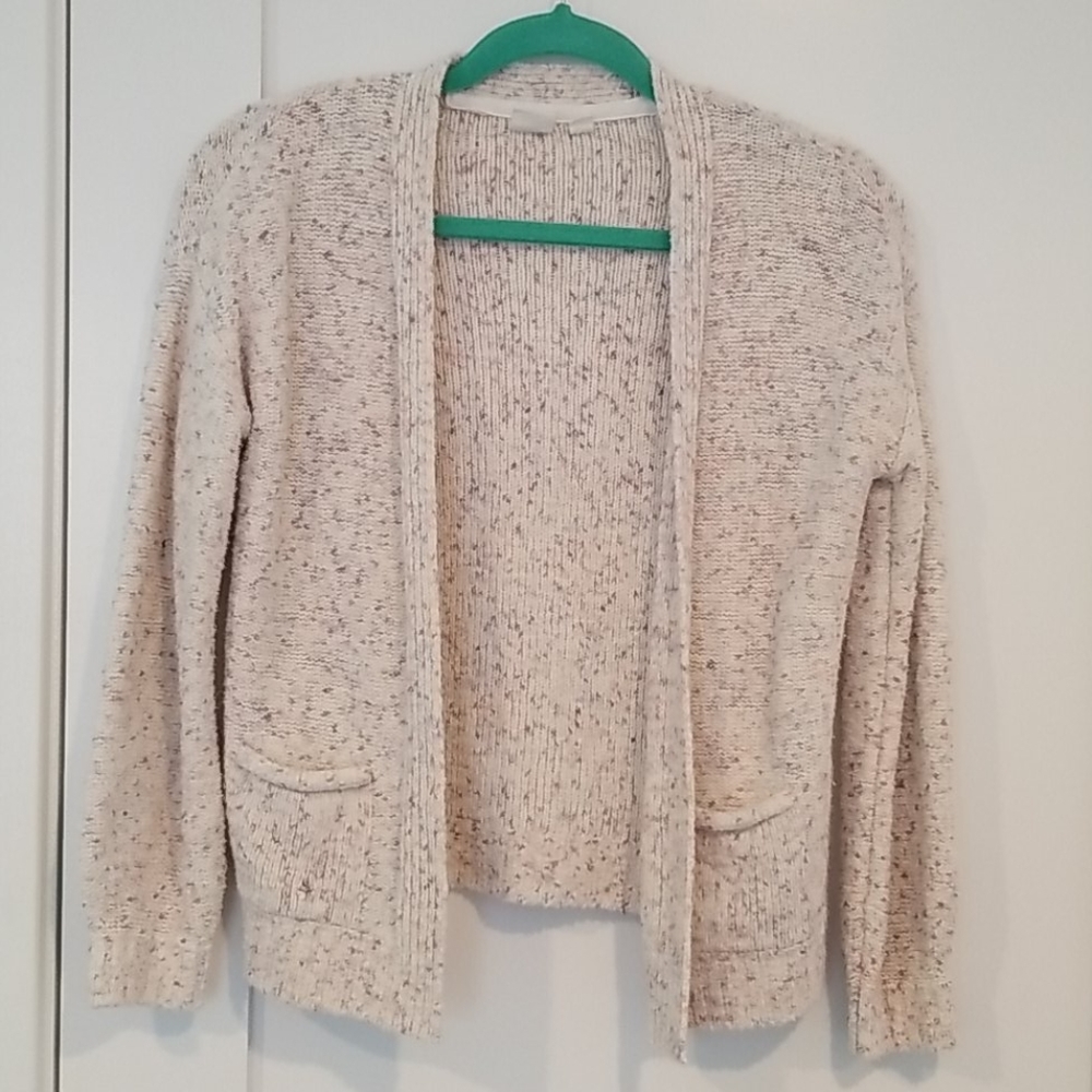 Gap Cardigan